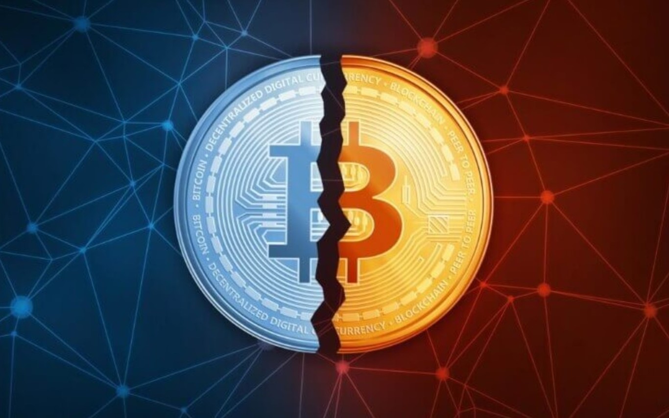 What Effects Will the 2024 Bitcoin Halving Have on BTC?