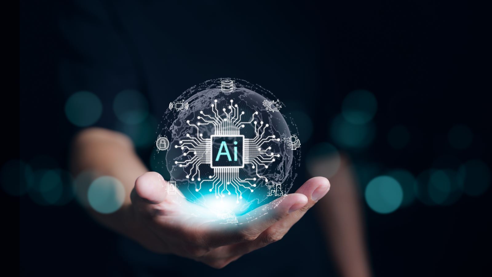 10 Benefits of AI in Crypto Trading